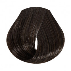 evo hue.verse permanent colour 5 natural 100ml