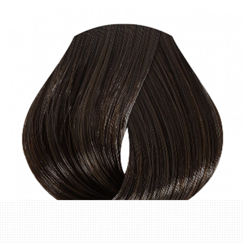 evo hue.verse permanent colour 5 natural 100ml