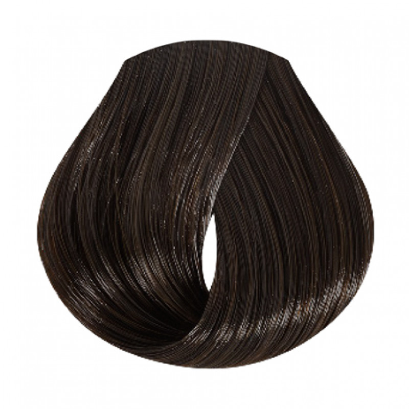 evo hue.verse permanent colour 5 natural 100ml