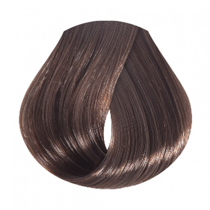 evo hue.verse permanent colour 7 natural 100ml