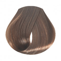 evo hue.verse permanent colour 8 natural 100ml