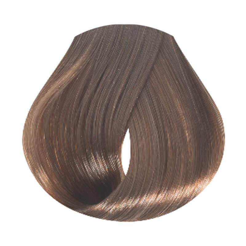 evo hue.verse permanent colour 8 natural 100ml