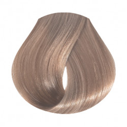 evo hue.verse permanent colour 9 natural 100ml