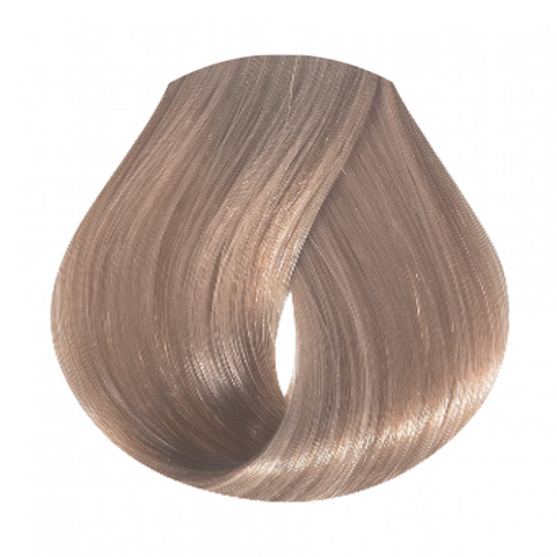 evo hue.verse permanent colour 9 natural 100ml