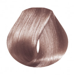 evo hue.verse permanent colour 10.6 pearl 100ml