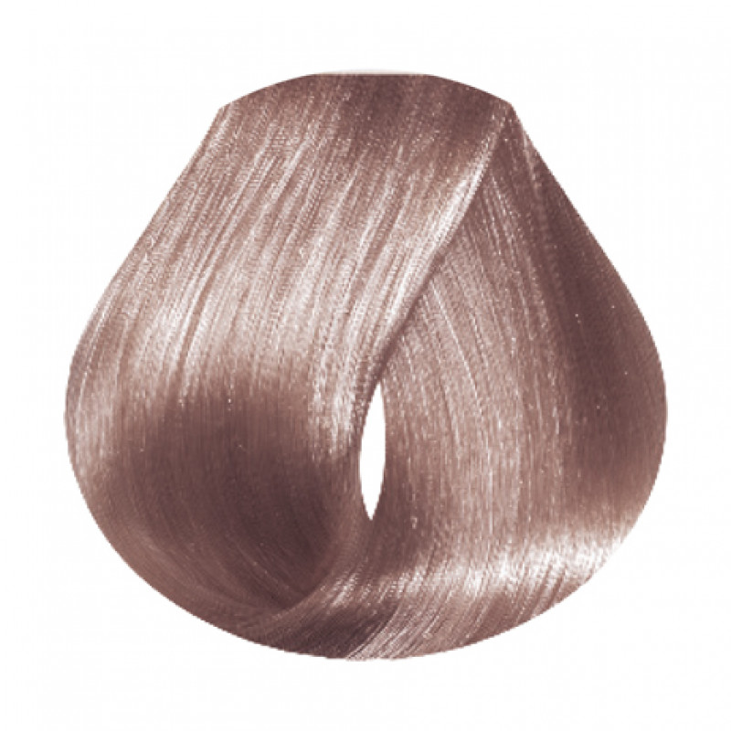 evo hue.verse permanent colour 10.6 pearl 100ml