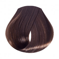 evo hue.verse permanent colour 7.6 pearl 100ml