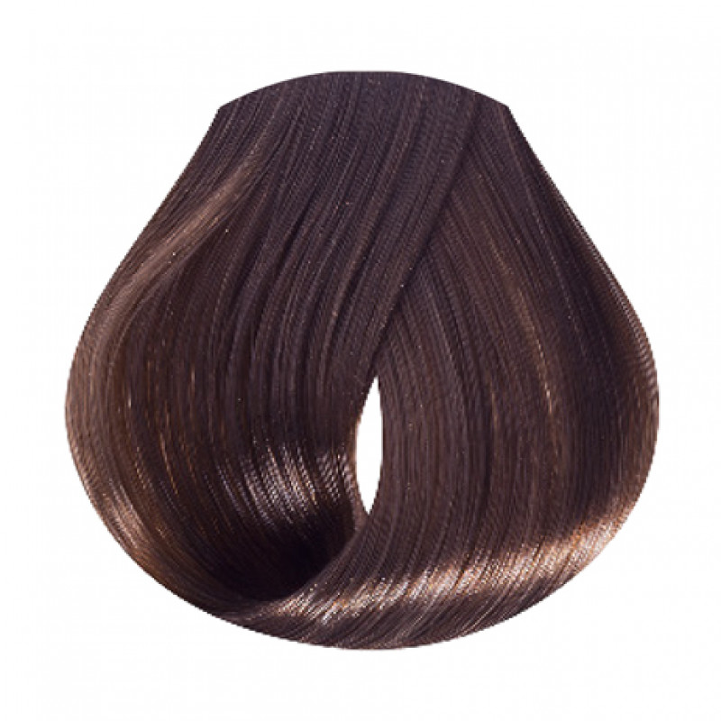 evo hue.verse permanent colour 7.6 pearl 100ml