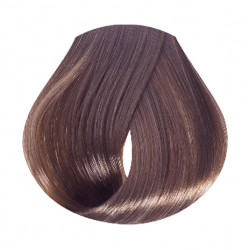 evo hue.verse permanent colour 8.6 pearl 100ml