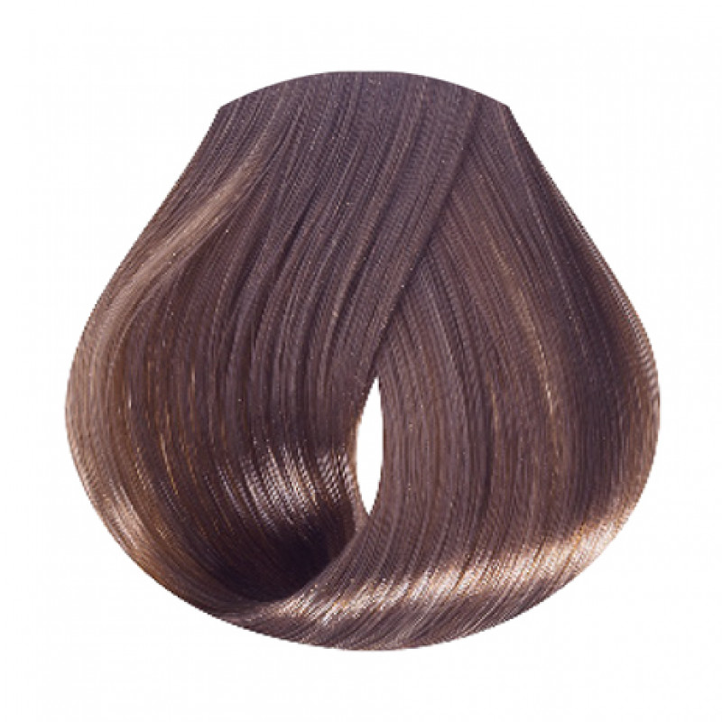 evo hue.verse permanent colour 8.6 pearl 100ml