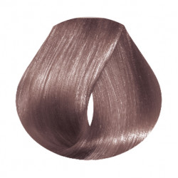 evo hue.verse demi-permanent gloss 9.6 pearl 60ml