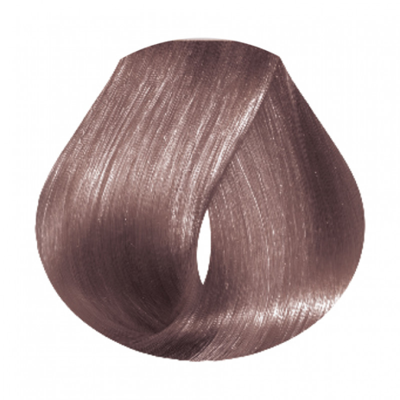 evo hue.verse demi-permanent gloss 9.6 pearl 60ml