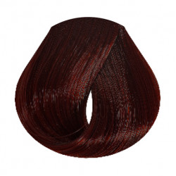 evo hue.verse permanent colour 4.5 red 100ml