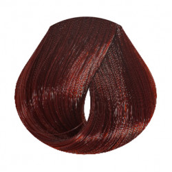 evo hue.verse permanent colour 5.5 red 100ml