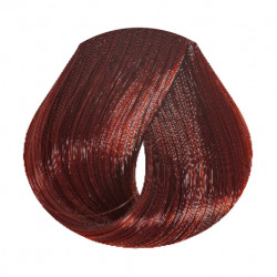 evo hue.verse permanent colour 6.5 red 100ml