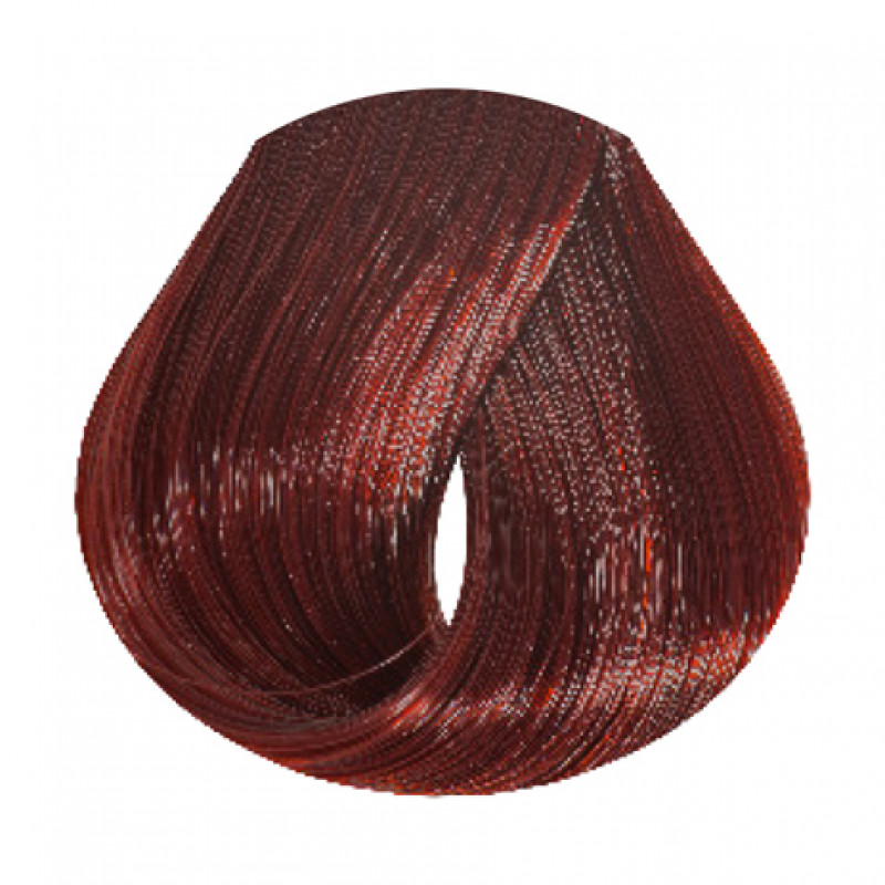 evo hue.verse permanent colour 6.5 red 100ml