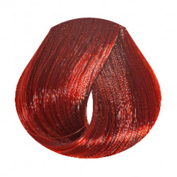 evo hue.verse demi-permanent gloss 7.5 red 60ml