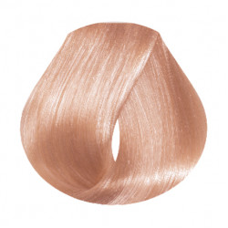 evo hue.verse demi-permanent gloss 10.47 soft copper 60ml