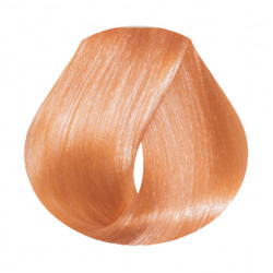 evo hue.verse permanent colour 9.43 soft copper 100ml new