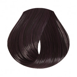 evo hue.verse permanent colour 4.7 violet 100ml