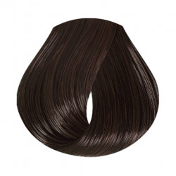 evo hue.verse permanent colour 4.57 violet red 100ml