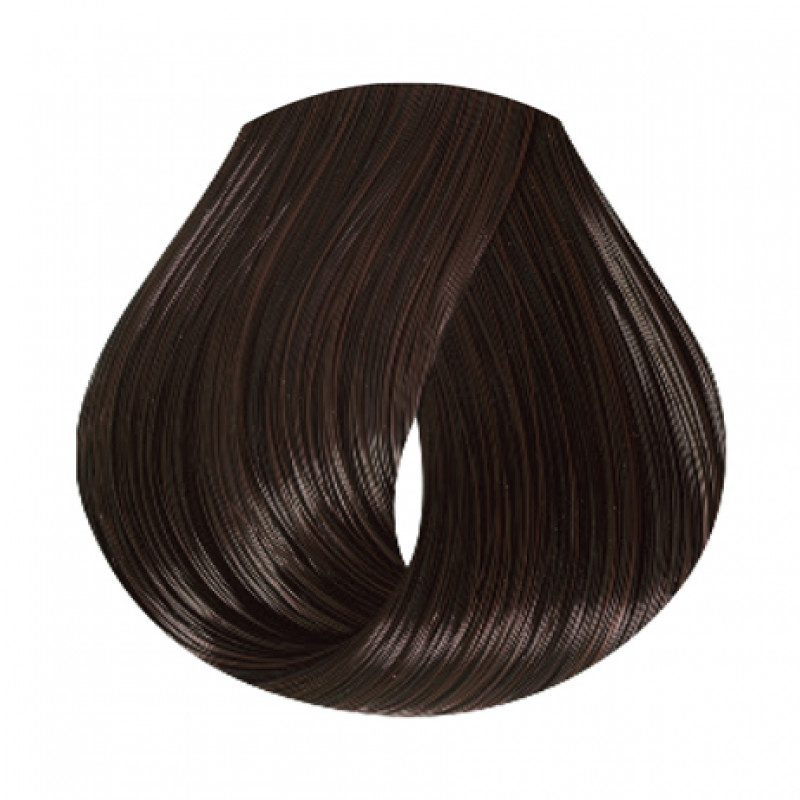 evo hue.verse permanent colour 4.57 violet red 100ml