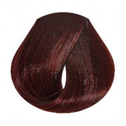 evo hue.verse permanent colour 5.57 violet red 100ml