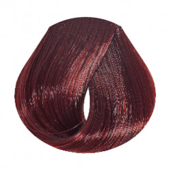 evo hue.verse permanent colour 6.57 violet red 100ml