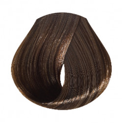 evo hue.verse permanent colour 6.03 warm natural 100ml