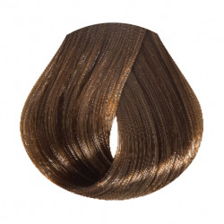 evo hue.verse permanent colour 7.03 warm natural 100ml