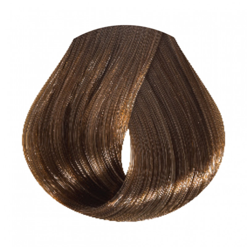 evo hue.verse permanent colour 7.03 warm natural 100ml