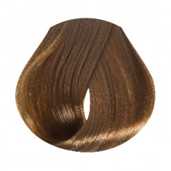 evo hue.verse demi-permanent gloss 8.03 warm natural 60ml