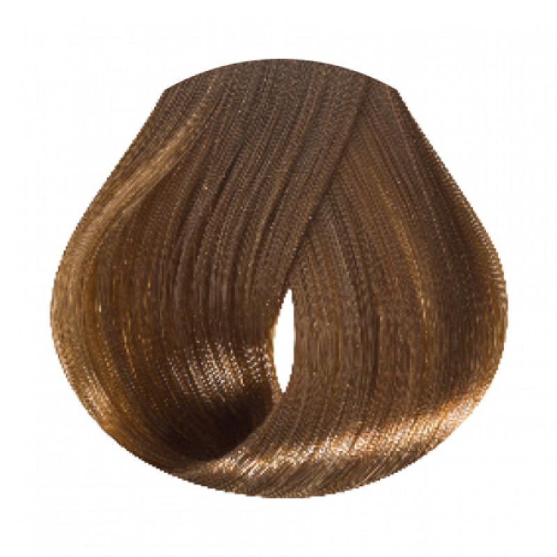 evo hue.verse demi-permanent gloss 8.03 warm natural 60ml