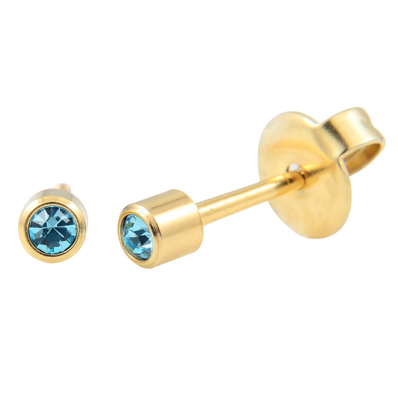 pro-pierce gp 3mm aqua (p200)