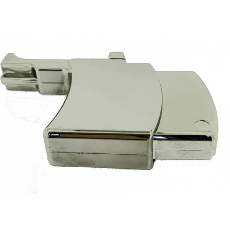 pro-pierce piercing instrument