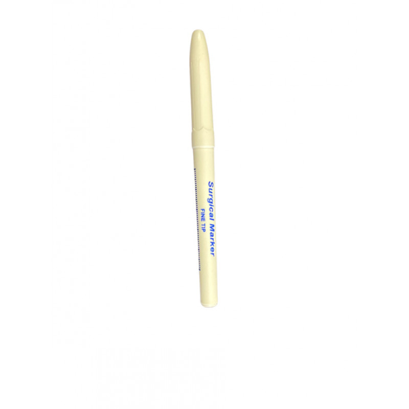 pro-pierce marking pen
