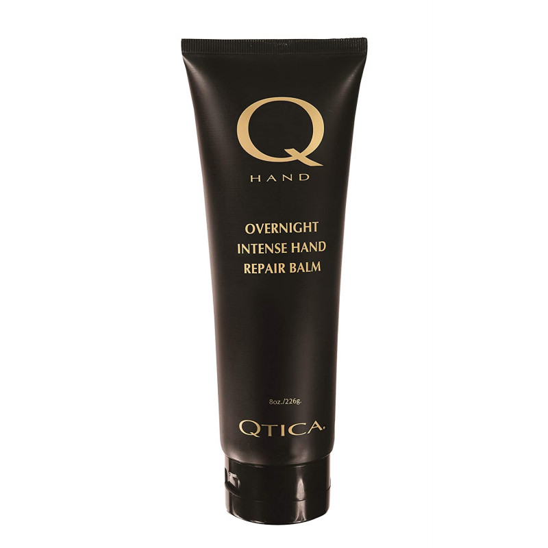 qtica hand repair cream 8..