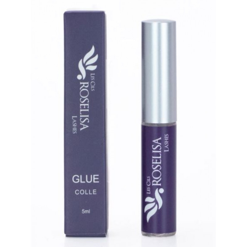 roselisa lift glue 5ml