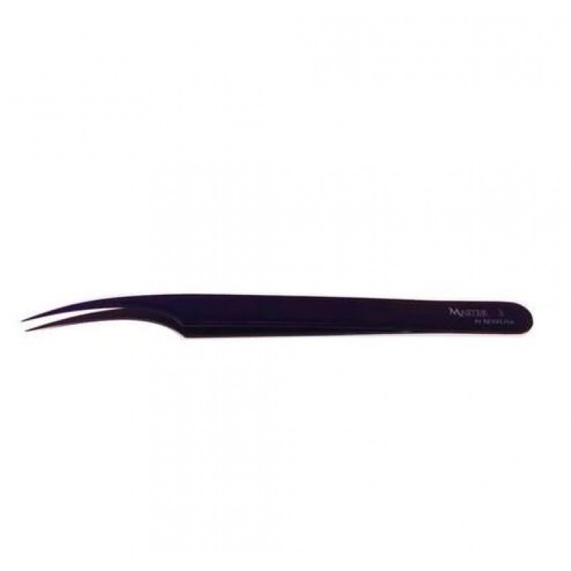 roselisa master tweezer no. 3 isolation point c