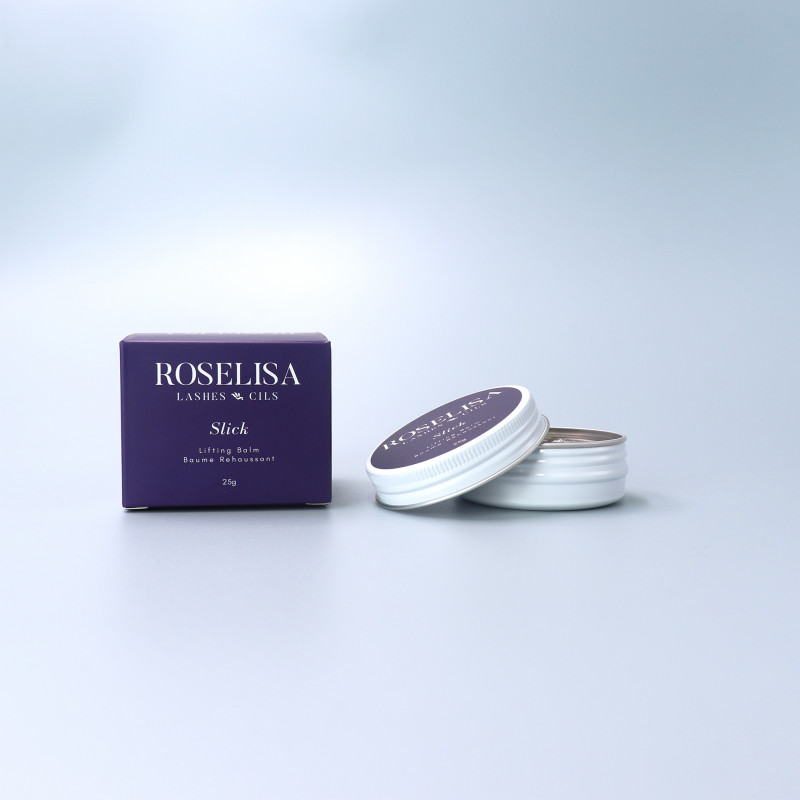 roselisa slick lifting balm