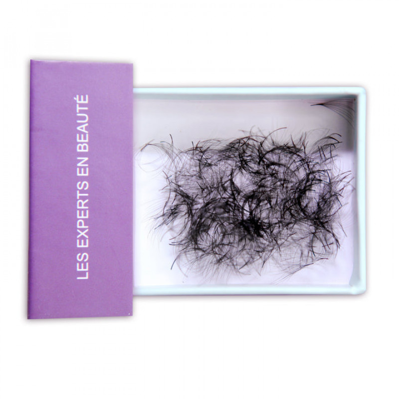 roseye promade 8d .05 d 10mm loose fans 500