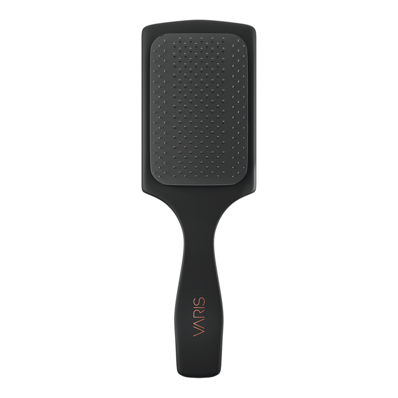 varis detangling brush 1pc