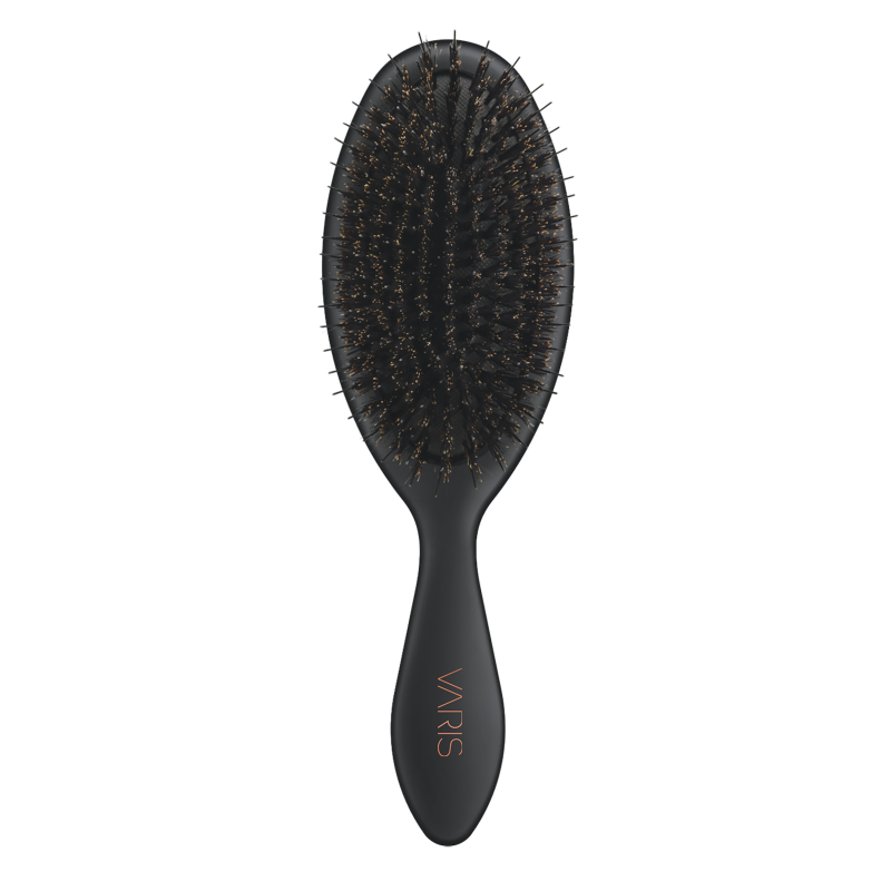 varis smoothing brush 1pc