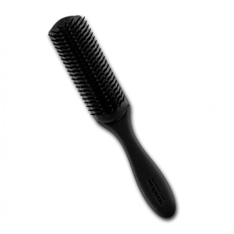 varis denman brush