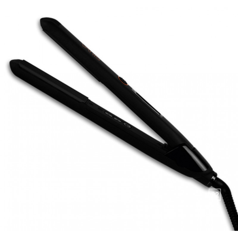 varis crimper 1