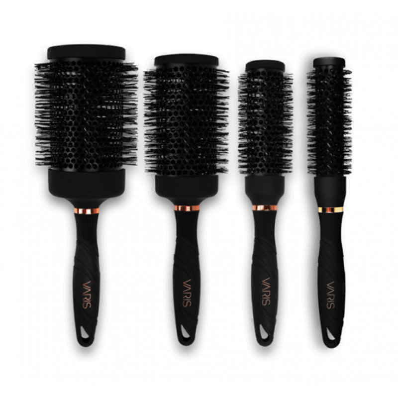 varis nylon brush small 1pc