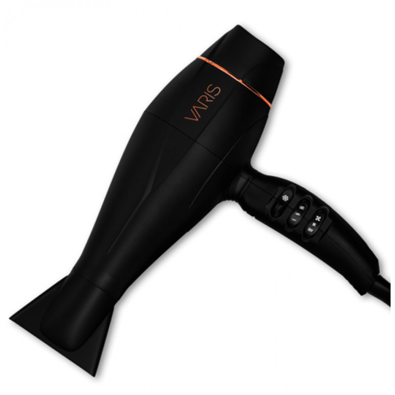 goldwell varis 2.0 sb2 dryer