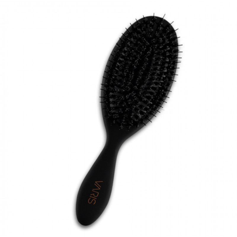 varis smoothing brush