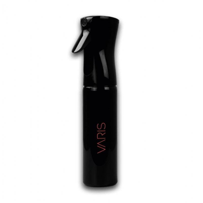 varis sprayer