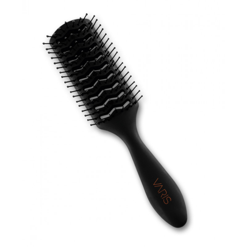 varis vent brush